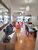 Apartamento, 2 quartos, 102 m² - Foto 2