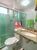 Apartamento, 2 quartos, 102 m² - Foto 11