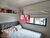 Apartamento, 2 quartos, 102 m² - Foto 9