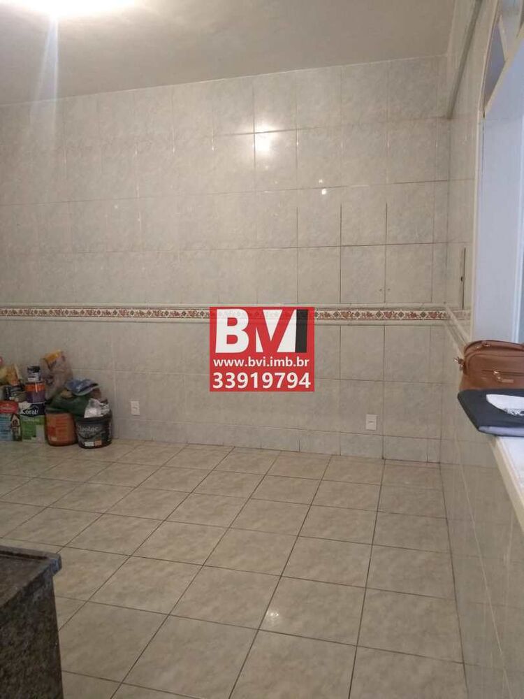 Casa à venda com 2 quartos, 100m² - Foto 8