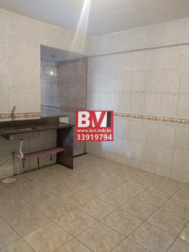 Casa à venda com 2 quartos, 100m² - Foto 7