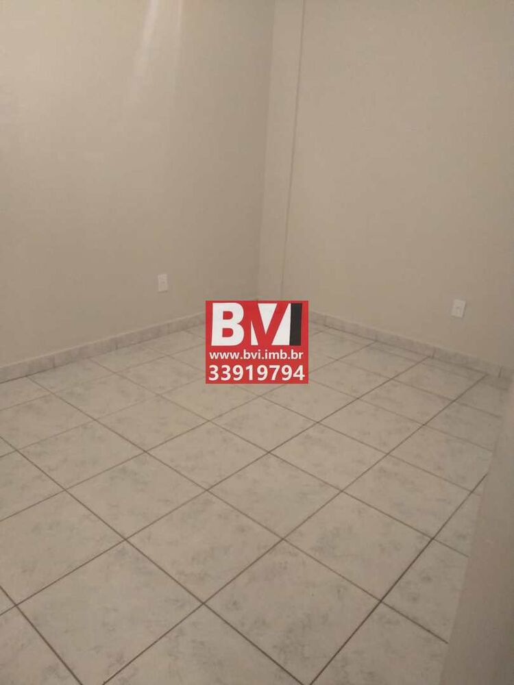 Casa à venda com 2 quartos, 100m² - Foto 5