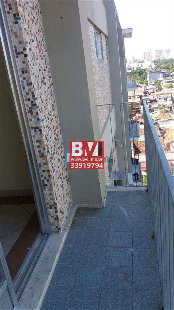 Apartamento, 1 quarto, 70 m² - Foto 14