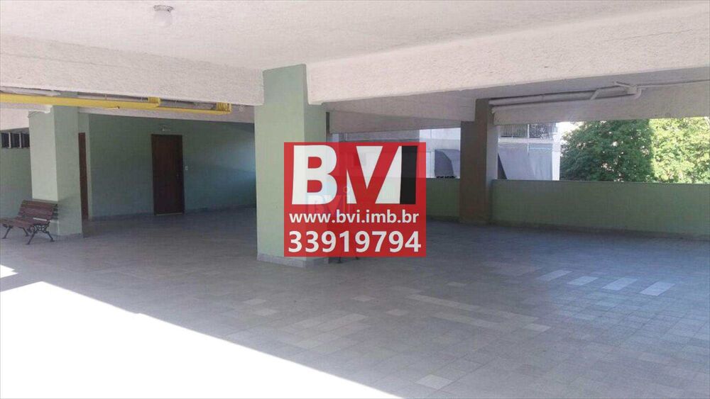 Apartamento, 1 quarto, 70 m² - Foto 22