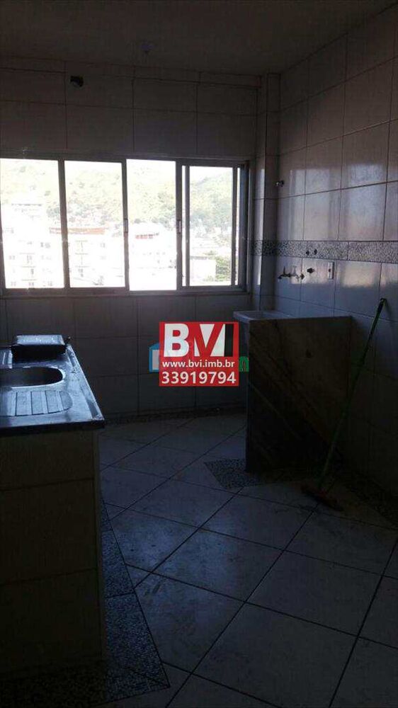 Apartamento, 1 quarto, 70 m² - Foto 2