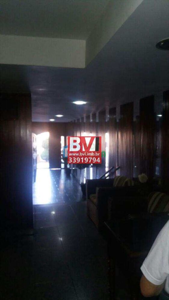 Apartamento, 1 quarto, 70 m² - Foto 4