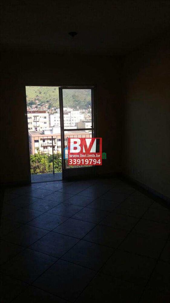 Apartamento, 1 quarto, 70 m² - Foto 9