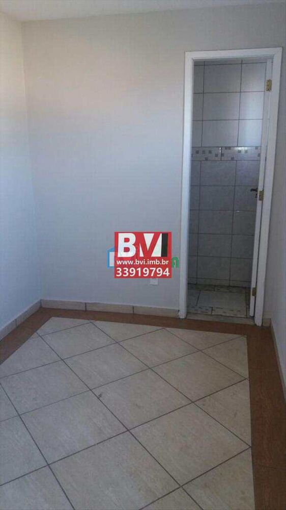 Apartamento, 1 quarto, 70 m² - Foto 17