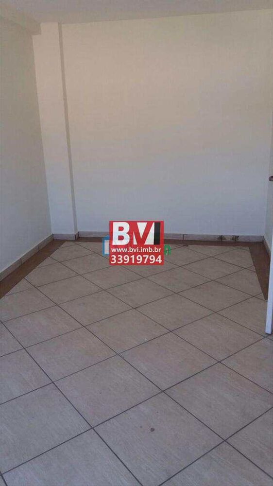 Apartamento, 1 quarto, 70 m² - Foto 8