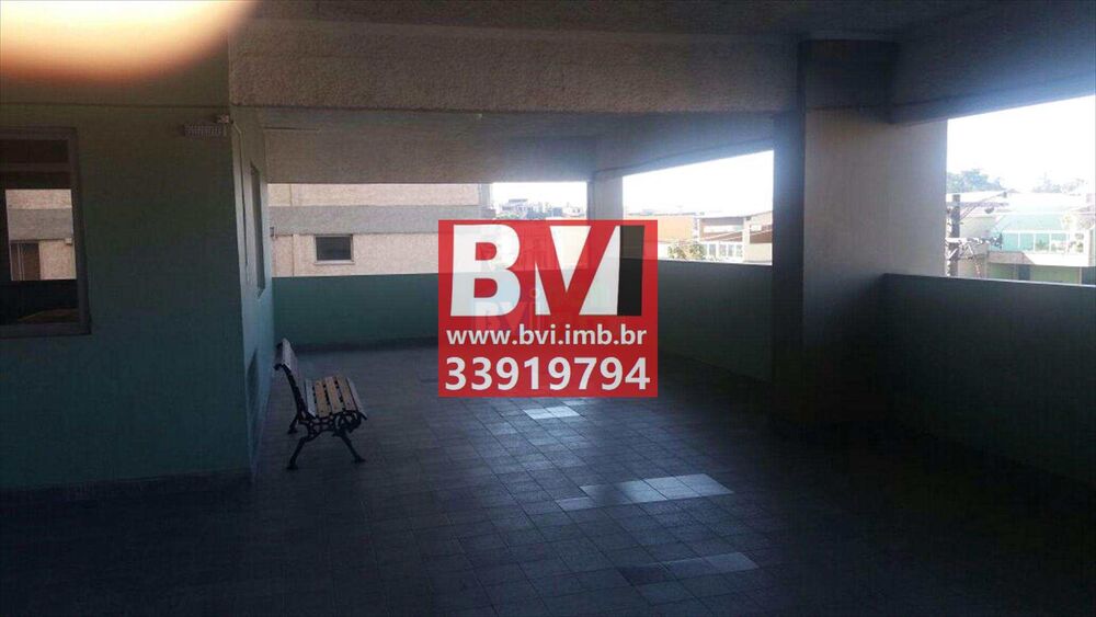 Apartamento, 1 quarto, 70 m² - Foto 18