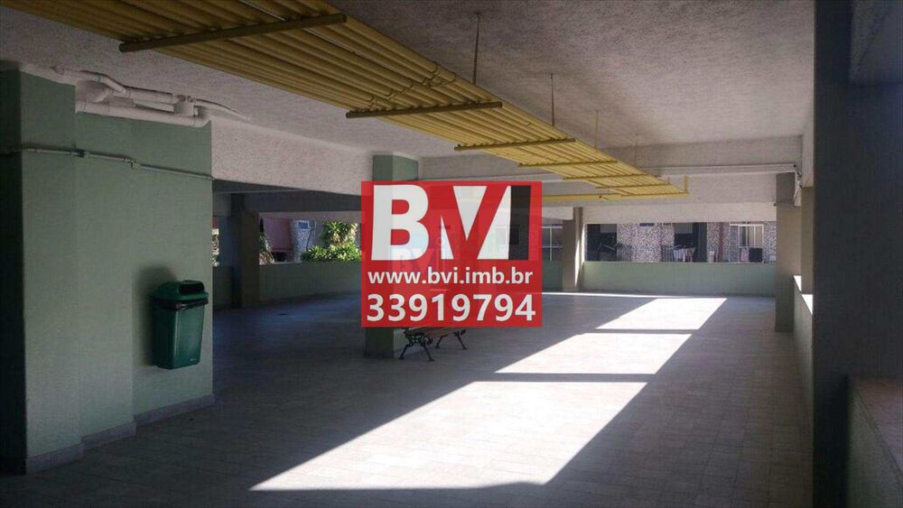 Apartamento, 1 quarto, 70 m² - Foto 5