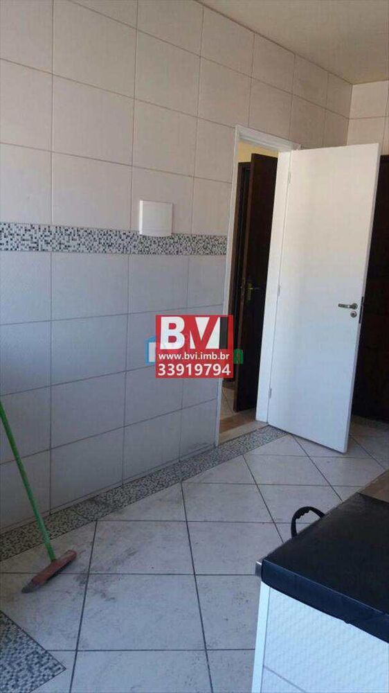 Apartamento, 1 quarto, 70 m² - Foto 21