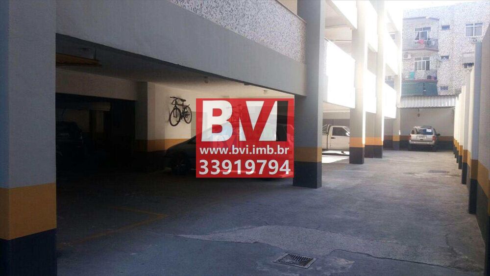 Apartamento, 1 quarto, 70 m² - Foto 15