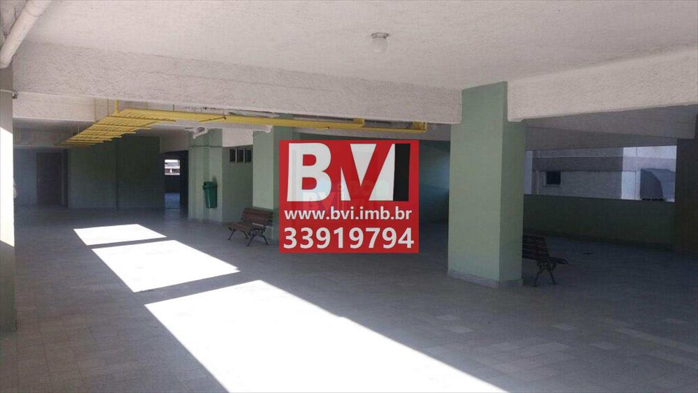 Apartamento, 1 quarto, 70 m² - Foto 6