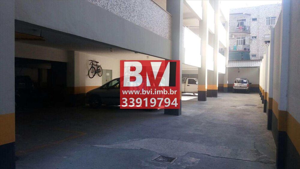 Apartamento, 1 quarto, 70 m² - Foto 19