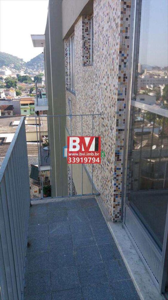 Apartamento, 1 quarto, 70 m² - Foto 20