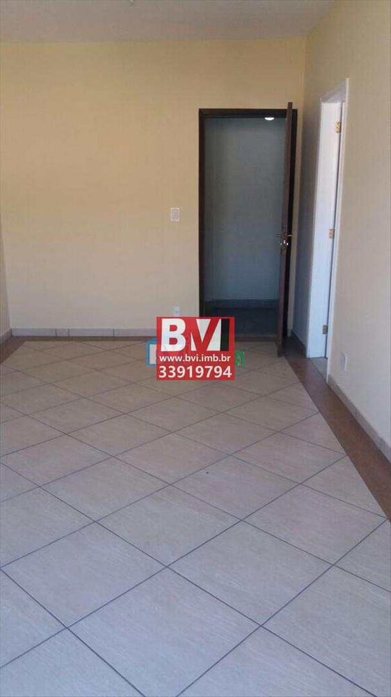 Apartamento, 1 quarto, 70 m² - Foto 13
