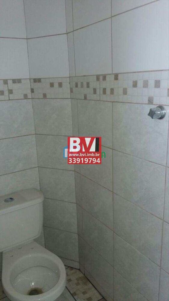 Apartamento, 1 quarto, 70 m² - Foto 16