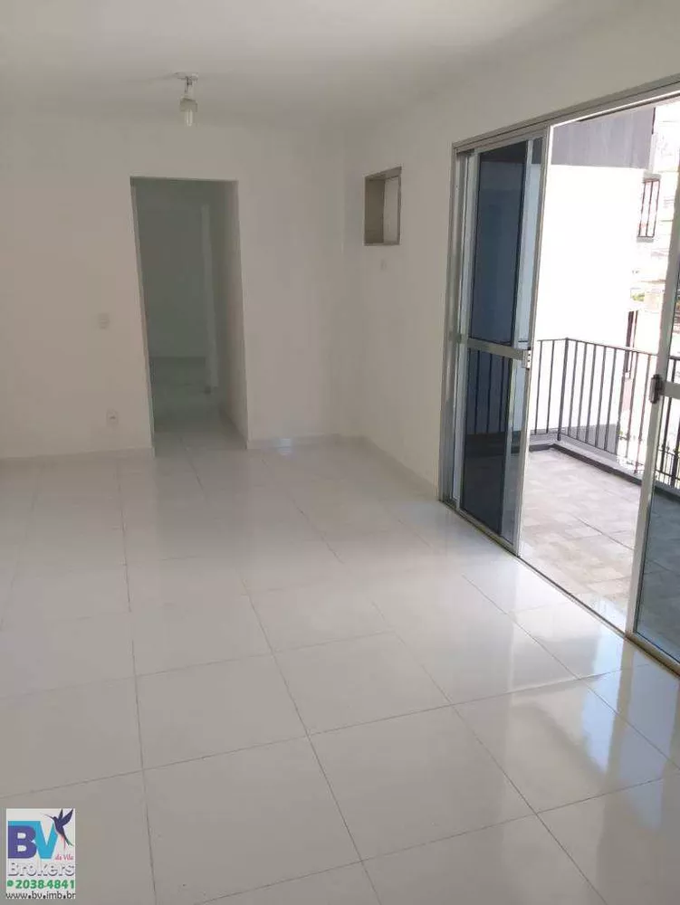 Apartamento, 2 quartos, 78 m² - Foto 17