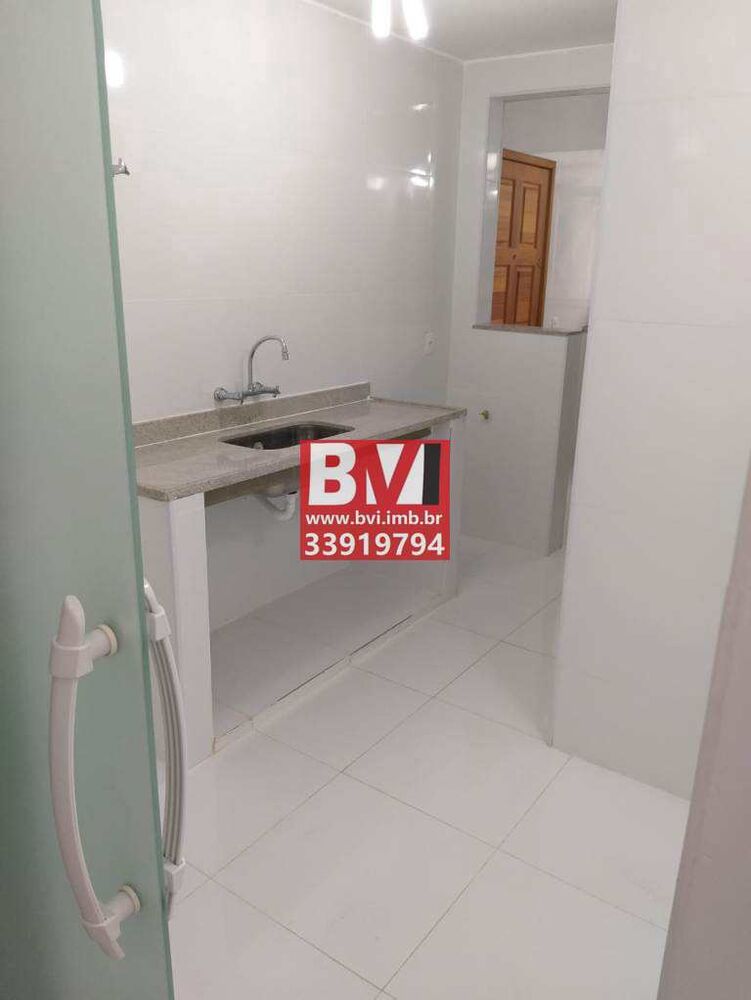 Apartamento à venda com 2 quartos, 78m² - Foto 12