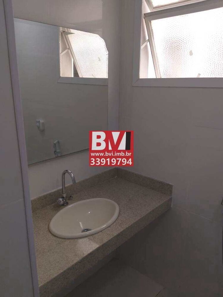 Apartamento à venda com 2 quartos, 78m² - Foto 7