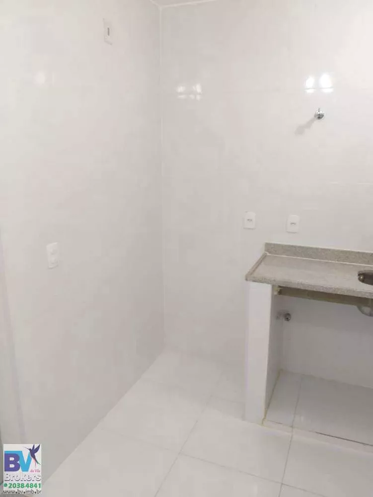 Apartamento, 2 quartos, 78 m² - Foto 22