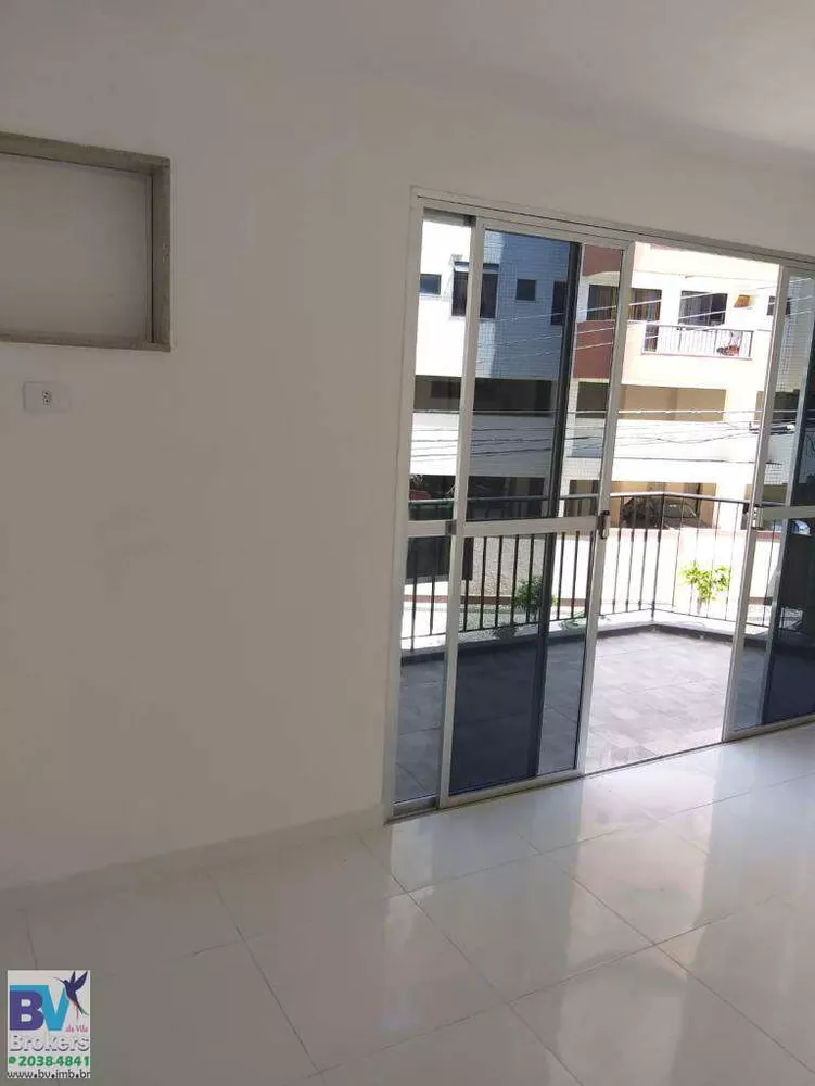 Apartamento, 2 quartos, 78 m² - Foto 20