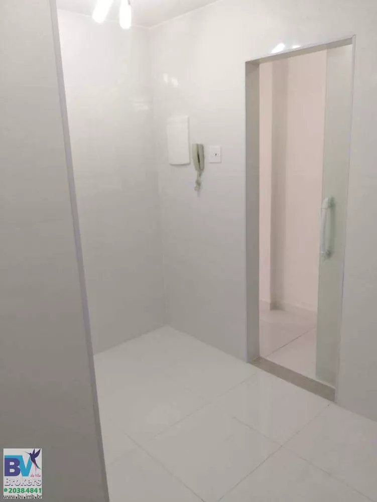 Apartamento, 2 quartos, 78 m² - Foto 4