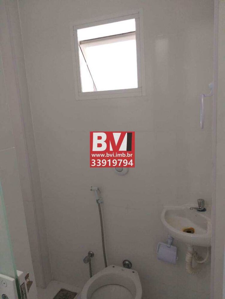Apartamento à venda com 2 quartos, 78m² - Foto 10