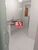 Apartamento, 2 quartos, 78 m² - Foto 12