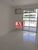 Apartamento, 2 quartos, 78 m² - Foto 5
