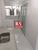 Apartamento, 2 quartos, 78 m² - Foto 8
