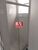 Apartamento, 2 quartos, 78 m² - Foto 6