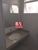 Apartamento, 2 quartos, 78 m² - Foto 7