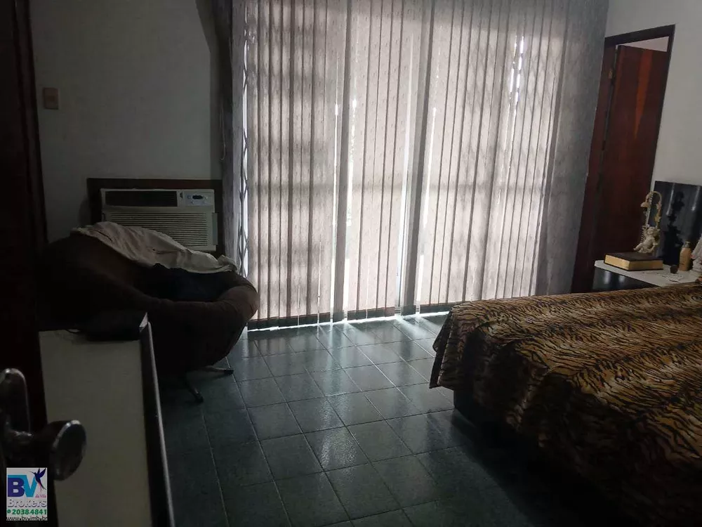 Casa, 4 quartos, 110 m² - Foto 14