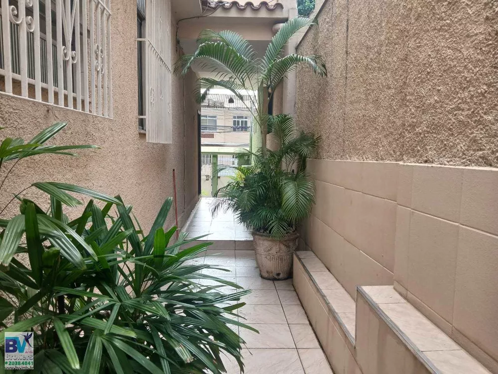 Casa, 4 quartos, 110 m² - Foto 3