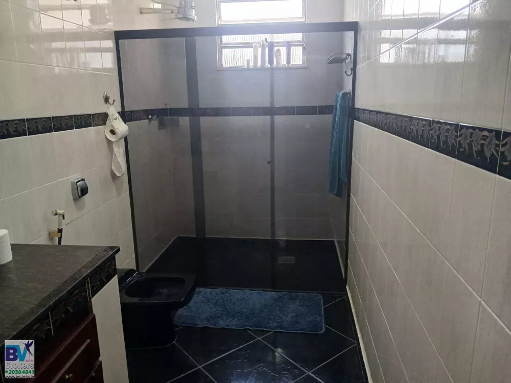 Casa, 4 quartos, 110 m² - Foto 26