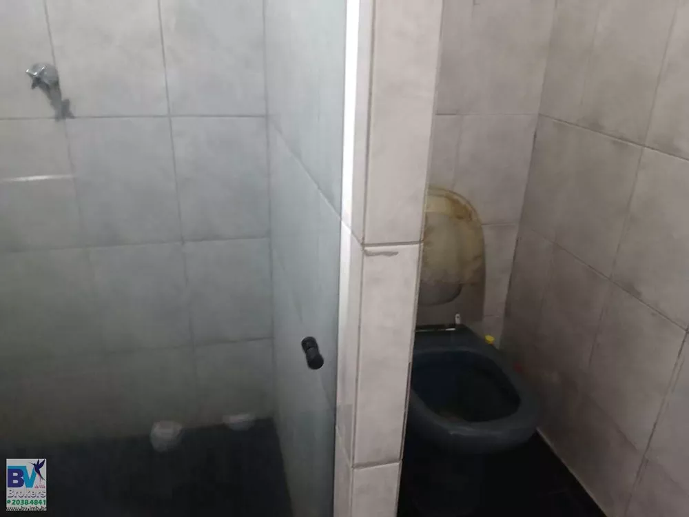 Casa, 4 quartos, 110 m² - Foto 25