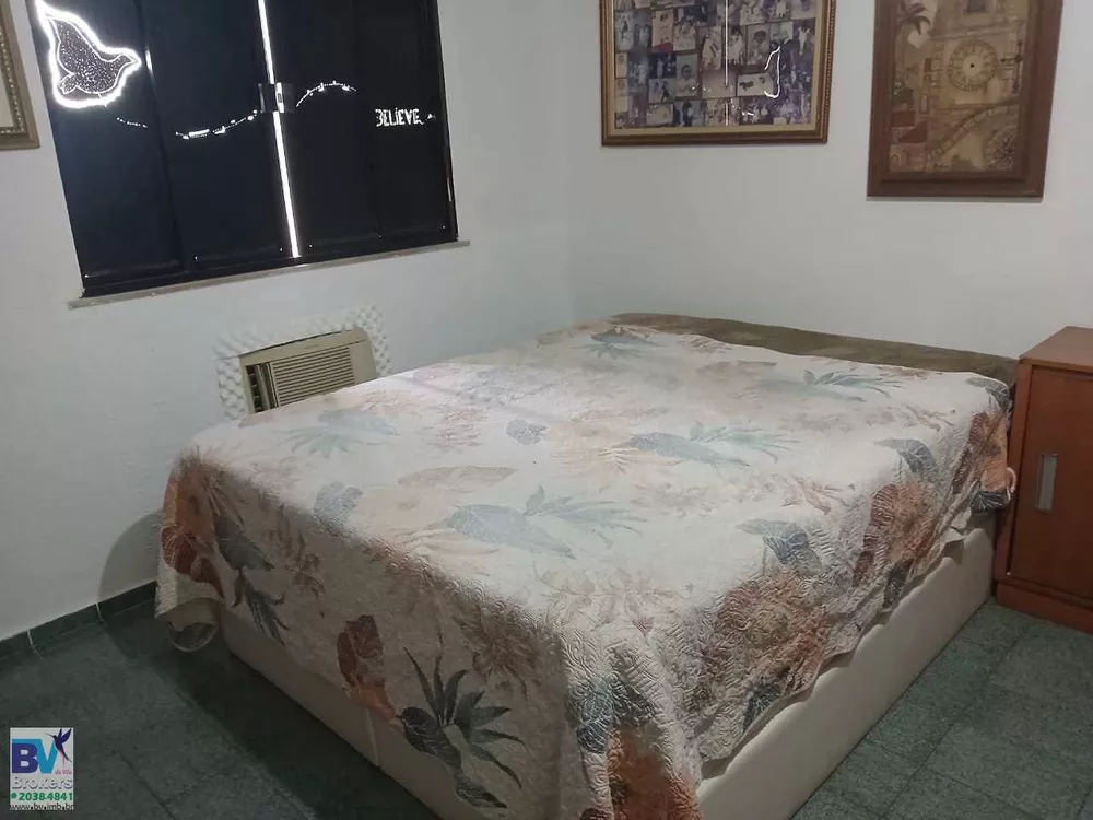 Casa, 4 quartos, 110 m² - Foto 16
