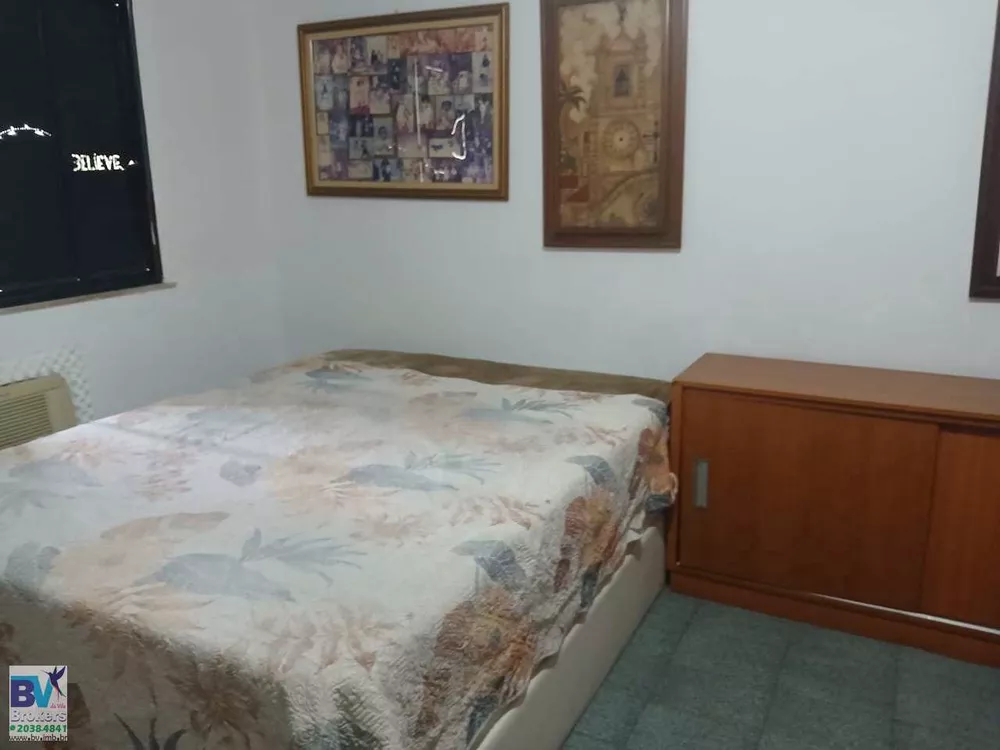 Casa, 4 quartos, 110 m² - Foto 17