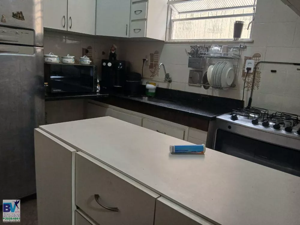 Casa, 4 quartos, 110 m² - Foto 10