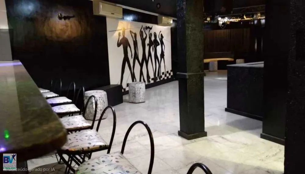Sala-Conjunto, 286 m² - Foto 7