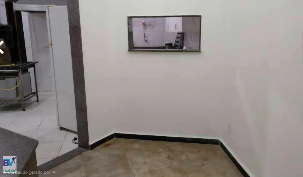 Sala-Conjunto, 286 m² - Foto 15