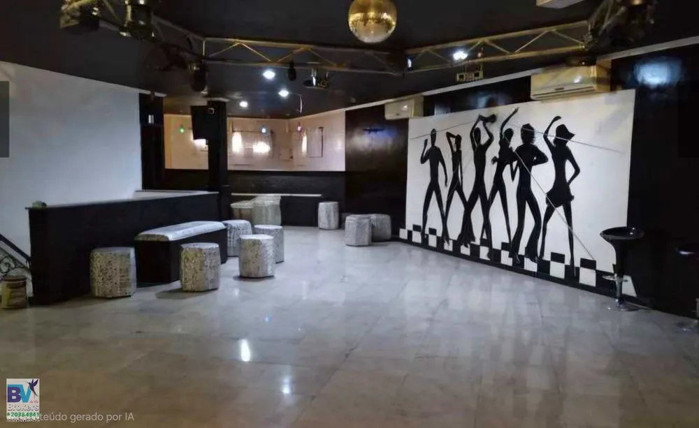 Sala-Conjunto, 286 m² - Foto 6