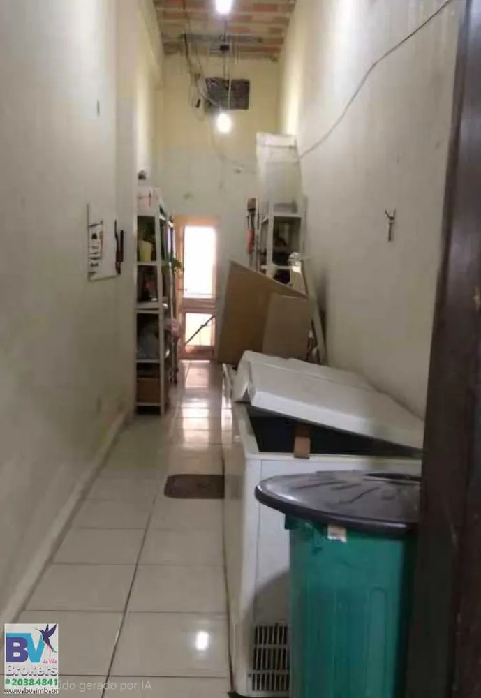 Sala-Conjunto, 286 m² - Foto 17
