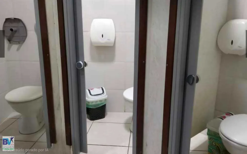 Sala-Conjunto, 286 m² - Foto 11