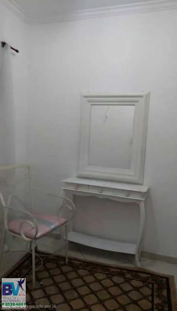 Sala-Conjunto, 286 m² - Foto 10