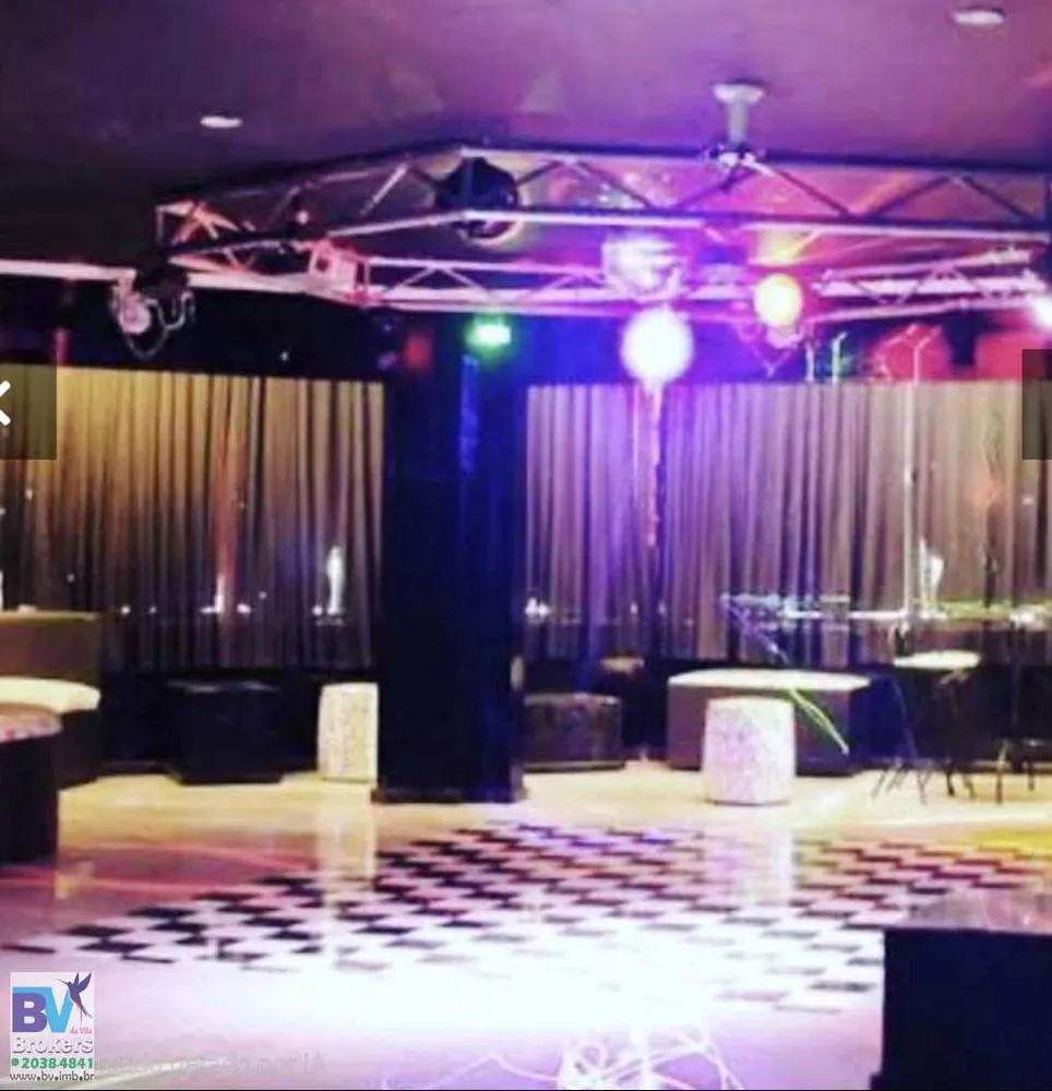 Sala-Conjunto, 286 m² - Foto 5