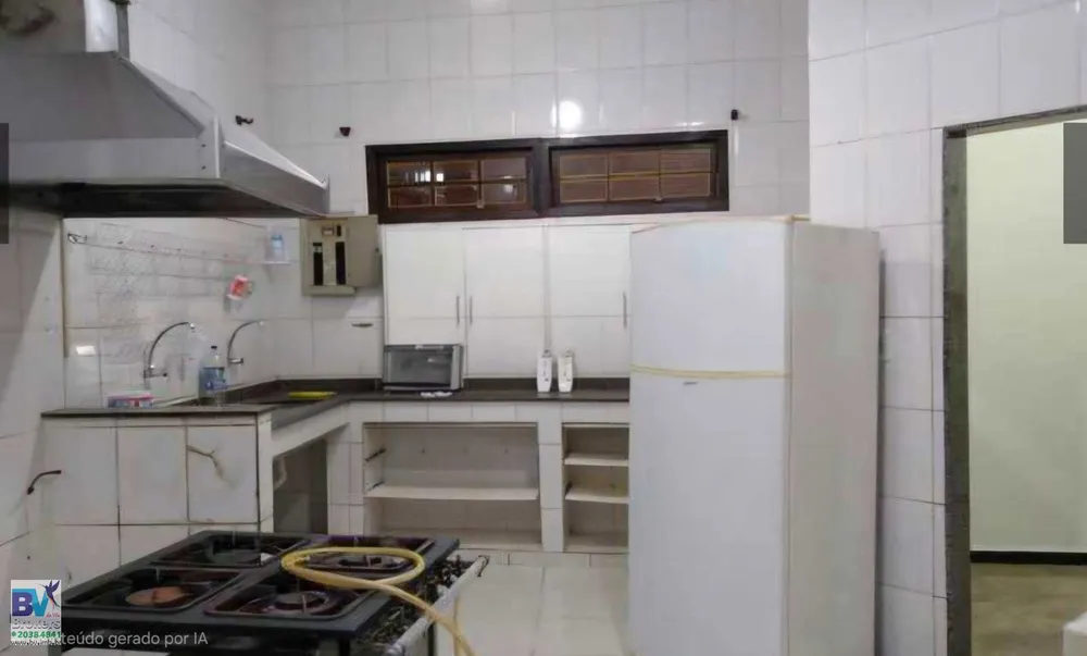 Sala-Conjunto, 286 m² - Foto 14