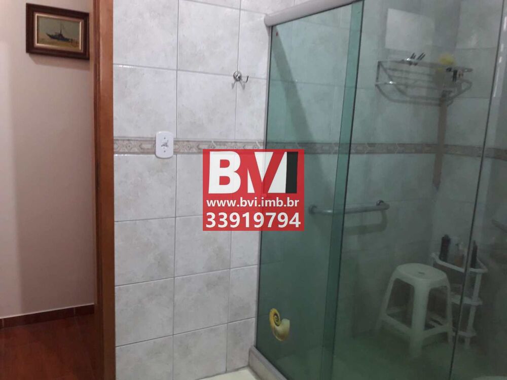 Apartamento à venda com 2 quartos, 79m² - Foto 11